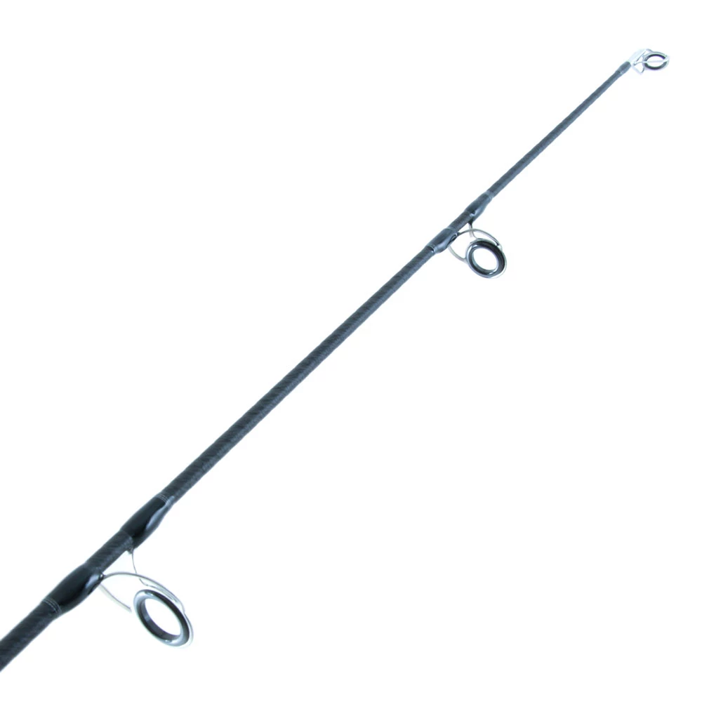 Okuma X-Factor II Spinning Surf Rod 13ft 3-5oz 3pc 7 Okuma X-Factor II Spinning Surf Rod 13ft 3-5oz 3pc - Image 5