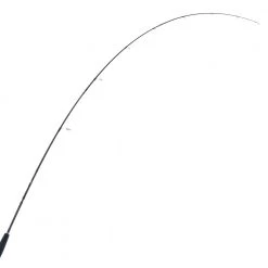 Okuma X-Factor II Freshwater Spinning Rod With Tube 7ft 6in 2-4kg 4pc 12 Okuma X-Factor II Freshwater Spinning Rod With Tube 7ft 6in 2-4kg 4pc -Okuma Sale Store 152961 4 n