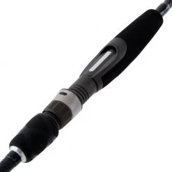 Okuma X-Factor II Freshwater Spinning Rod With Tube 7ft 6in 2-4kg 4pc 13 Okuma X-Factor II Freshwater Spinning Rod With Tube 7ft 6in 2-4kg 4pc -Okuma Sale Store 152961 5 n