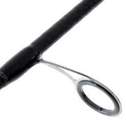 Okuma X-Factor II Freshwater Spinning Rod With Tube 7ft 6in 2-4kg 4pc 16 Okuma X-Factor II Freshwater Spinning Rod With Tube 7ft 6in 2-4kg 4pc -Okuma Sale Store 152961 8 n