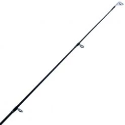 Okuma X-Factor II Freshwater Spinning Rod With Tube 7ft 6in 2-4kg 4pc 17 Okuma X-Factor II Freshwater Spinning Rod With Tube 7ft 6in 2-4kg 4pc -Okuma Sale Store 152961 9 n