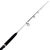 Okuma Classic Spin Boat Rod 6ft 6in 8-15kg 1pc 2 Okuma Classic Spin Boat Rod 6ft 6in 8-15kg 1pc -Okuma Sale Store 152962 2 n