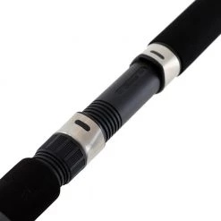 Okuma Classic Spin Boat Rod 6ft 6in 8-15kg 1pc 9 Okuma Classic Spin Boat Rod 6ft 6in 8-15kg 1pc -Okuma Sale Store 152962 3 n