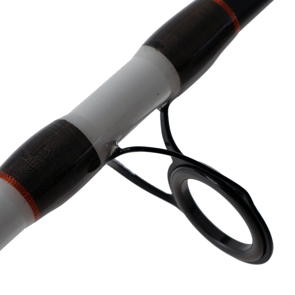 Okuma Classic Spin Boat Rod 6ft 6in 8-15kg 1pc 7 Okuma Classic Spin Boat Rod 6ft 6in 8-15kg 1pc - Image 5