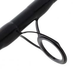 Okuma Revenger Pro Medium Wood Spud Surf Rod 15ft 3pc 12 Okuma Revenger Pro Medium Wood Spud Surf Rod 15ft 3pc -Okuma Sale Store 152963 5