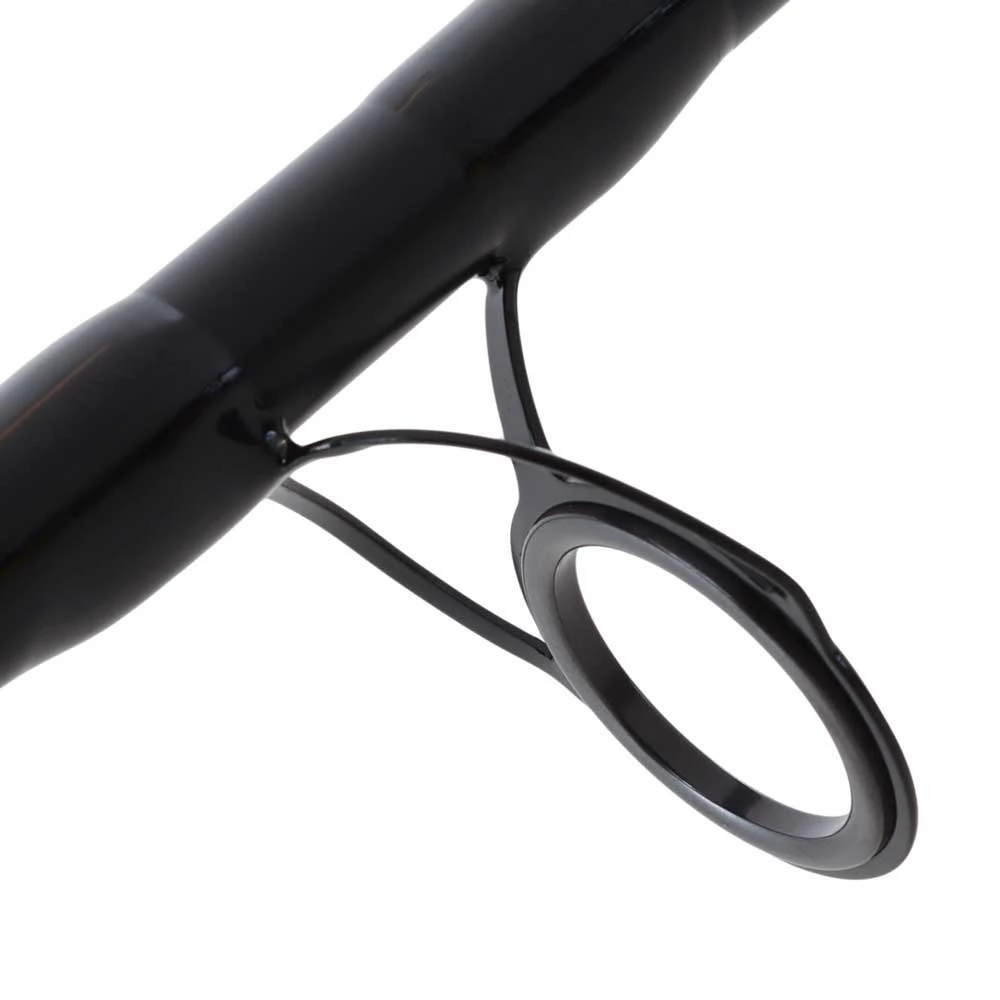 Okuma Revenger Pro Medium Wood Spud Surf Rod 15ft 3pc 7 Okuma Revenger Pro Medium Wood Spud Surf Rod 15ft 3pc - Image 5