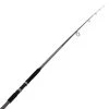 Okuma Revenger Pro Medium Wood Spud Surf Rod 15ft 3pc