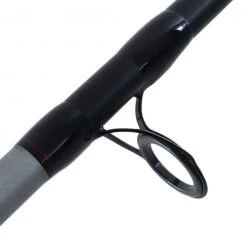 Okuma Revenger Pro Gen Purpose Medium Spin Rod 9ft 2pc -Okuma Sale Store 152964 2