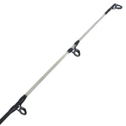 Okuma Revenger Pro Gen Purpose Medium Spin Rod 9ft 2pc -Okuma Sale Store 152964 5