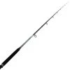 Okuma Revenger Pro Gen Purpose Medium Spin Rod 9ft 2pc -Okuma Sale Store 152964 7