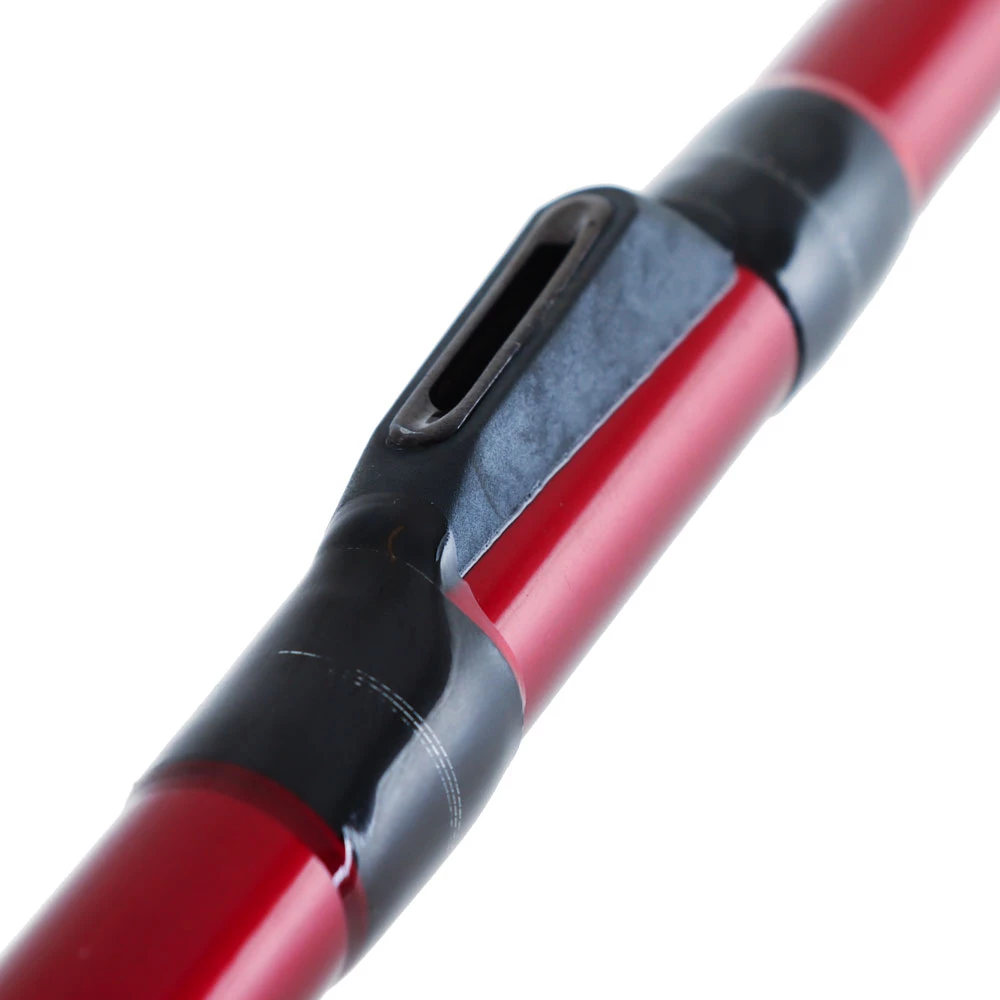 Okuma Sabiki Overhead Boat Rod 7ft 3in 2pc 4 Okuma Sabiki Overhead Boat Rod 7ft 3in 2pc - Image 2