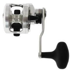 Okuma Cavalla 5N-S Single Speed Overhead Lever Drag Reel 12 Okuma Cavalla 5N-S Single Speed Overhead Lever Drag Reel -Okuma Sale Store 152970 7