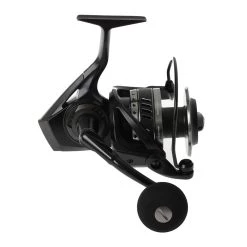 Okuma Cedros 14000 Spinning Reel -Okuma Sale Store 152972 4 n 1