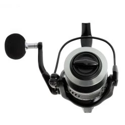 Okuma Cedros 14000 Spinning Reel -Okuma Sale Store 152972 6 n 1
