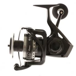 Okuma Cedros CJ-8000 Kotare Jigging Combo 5ft 3in 150-300g 1pc 11 Okuma Cedros CJ-8000 Kotare Jigging Combo 5ft 3in 150-300g 1pc -Okuma Sale Store 152973 5 1