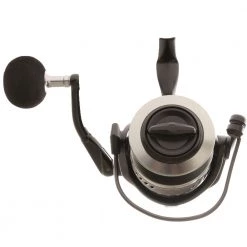 Okuma Cedros CJ-8000 Kotare Stickbait Spin Combo 8ft PE3-5 2pc 15 Okuma Cedros CJ-8000 Kotare Stickbait Spin Combo 8ft PE3-5 2pc -Okuma Sale Store 152973 6 2