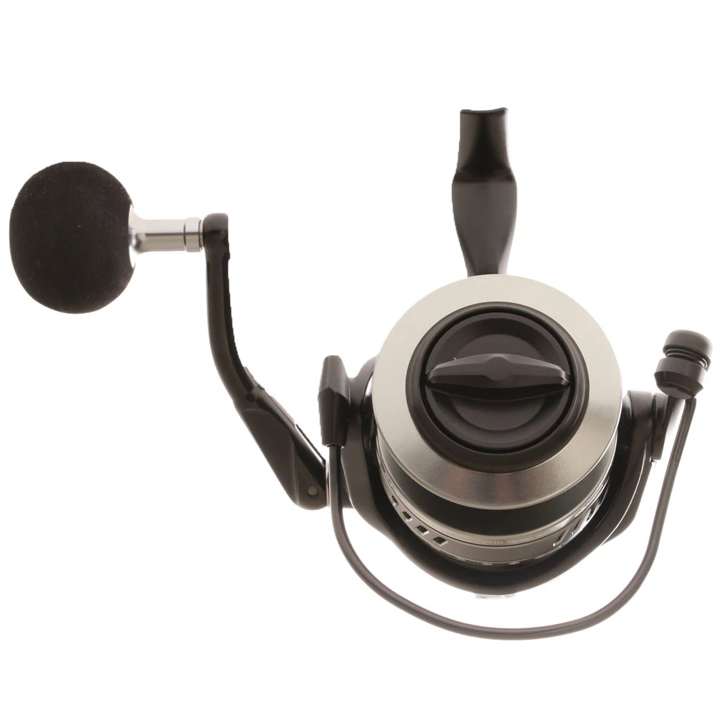 Okuma Cedros CJ-8000 Kotare Stickbait Spin Combo 8ft PE3-5 2pc 8 Okuma Cedros CJ-8000 Kotare Stickbait Spin Combo 8ft PE3-5 2pc - Image 6