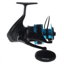 Okuma Azores XP 14000H Spinning Reel 10 Okuma Azores XP 14000H Spinning Reel -Okuma Sale Store 152974 1 pc