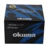 Okuma Azores XP 8000 Spinning Reel 1 Okuma Azores XP 8000 Spinning Reel -Okuma Sale Store 152975 2 n