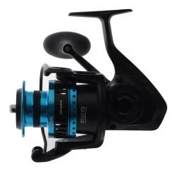 Okuma Azores XP 8000 Kotare Stickbait Spin Combo 8ft 3in PE5-8 2pc -Okuma Sale Store 152975 5 n 2