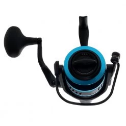 Okuma Azores XP 8000 Spinning Reel -Okuma Sale Store 152975 6 n