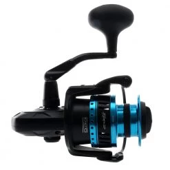 Okuma Azores XP 8000 Spinning Reel -Okuma Sale Store 152975 7 n