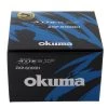 Okuma Azores XP 6000 Spinning Reel 2 Okuma Azores XP 6000 Spinning Reel -Okuma Sale Store 152976 2 n