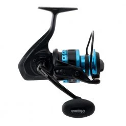 Okuma Azores XP 6000 Spinning Reel 10 Okuma Azores XP 6000 Spinning Reel -Okuma Sale Store 152976 4 n