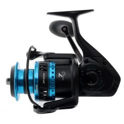 Okuma Azores XP 6000 Spinning Reel 11 Okuma Azores XP 6000 Spinning Reel -Okuma Sale Store 152976 5 n