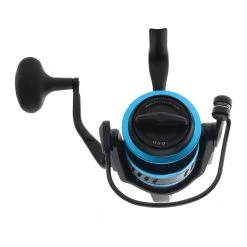 Okuma Azores XP 6000 Spinning Reel 12 Okuma Azores XP 6000 Spinning Reel -Okuma Sale Store 152976 6 n