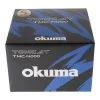 Okuma Tomcat 14000 Spinning Reel With 250m Braid -Okuma Sale Store 152977 2 n