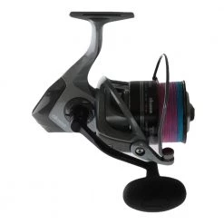 Okuma Ready To Fish Tomcat 14000 Top Water Package 7ft 9in PE4-6 2pc 21 Okuma Ready To Fish Tomcat 14000 Top Water Package 7ft 9in PE4-6 2pc -Okuma Sale Store 152977 4 n 1