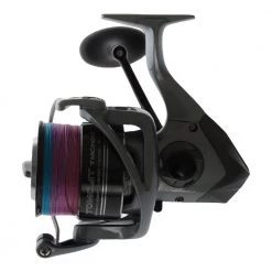 Okuma Ready To Fish Tomcat 14000 Top Water Package 7ft 9in PE4-6 2pc 22 Okuma Ready To Fish Tomcat 14000 Top Water Package 7ft 9in PE4-6 2pc -Okuma Sale Store 152977 5 n 1