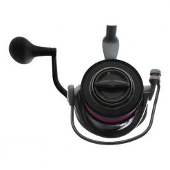 Okuma Ready To Fish Tomcat 14000 Top Water Package 7ft 9in PE4-6 2pc 24 Okuma Ready To Fish Tomcat 14000 Top Water Package 7ft 9in PE4-6 2pc -Okuma Sale Store 152977 6 n 1