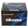 Okuma Baitfeeder Avenger 4000 Spinning Reel 2 Okuma Baitfeeder Avenger 4000 Spinning Reel -Okuma Sale Store 152979 2 n