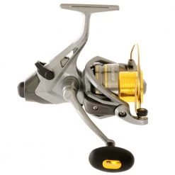 Okuma Baitfeeder Avenger 4000 Spinning Reel 10 Okuma Baitfeeder Avenger 4000 Spinning Reel -Okuma Sale Store 152979 4 n