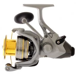 Okuma Baitfeeder Avenger 4000 Spinning Reel 11 Okuma Baitfeeder Avenger 4000 Spinning Reel -Okuma Sale Store 152979 5 n