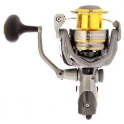 Okuma Baitfeeder Avenger 4000 Spinning Reel 13 Okuma Baitfeeder Avenger 4000 Spinning Reel -Okuma Sale Store 152979 7 n
