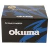 Okuma Baitfeeder Avenger 6000 Spinning Reel 1 Okuma Baitfeeder Avenger 6000 Spinning Reel -Okuma Sale Store 152980 2 n
