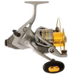 Okuma Baitfeeder Avenger 6000 Spinning Reel -Okuma Sale Store 152980 4 n
