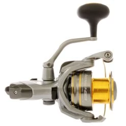 Okuma Ready To Fish Baitfeeder Avenger 6000 Straylining Package 6ft 6in 6-10kg 1pc 23 Okuma Ready To Fish Baitfeeder Avenger 6000 Straylining Package 6ft 6in 6-10kg 1pc -Okuma Sale Store 152980 7 n 2