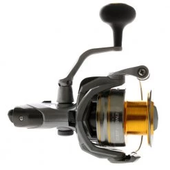Okuma Baitfeeder Avenger 8000 Sensor Tip Surf Combo 12ft 3-6oz 3pc 13 Okuma Baitfeeder Avenger 8000 Sensor Tip Surf Combo 12ft 3-6oz 3pc -Okuma Sale Store 152981 7 n 1
