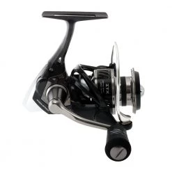 Okuma ITX 3000 Spinning Reel -Okuma Sale Store 152982 4 n