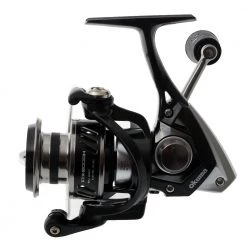 Okuma ITX 3000 Spinning Reel -Okuma Sale Store 152982 5 n