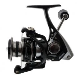 Okuma ITX 3000 Kotare Canal Spin Combo 7ft 9in 3-10g 2pc 8 Okuma ITX 3000 Kotare Canal Spin Combo 7ft 9in 3-10g 2pc -Okuma Sale Store 152982 5 n 1