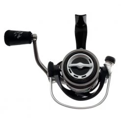 Okuma ITX 3000 Spinning Reel -Okuma Sale Store 152982 6 n