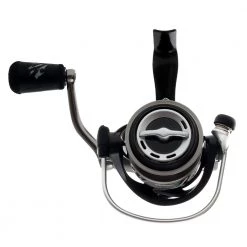 Okuma ITX 3000 Kotare Canal Spin Combo 7ft 9in 3-10g 2pc 9 Okuma ITX 3000 Kotare Canal Spin Combo 7ft 9in 3-10g 2pc -Okuma Sale Store 152982 6 n 1