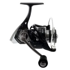Okuma ITX 4000 Spinning Reel -Okuma Sale Store 152983 4 n