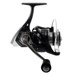 Okuma ITX 4000 Nano Matrix Plus Softbait Combo 7ft 8-12kg 2pc -Okuma Sale Store 152983 4 n 2