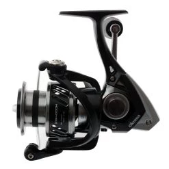 Okuma ITX 4000 Spinning Reel -Okuma Sale Store 152983 5 n